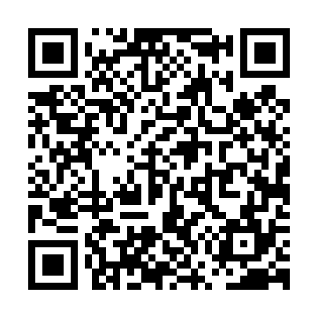 QR code for PW4474