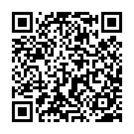 QR code for PW4485