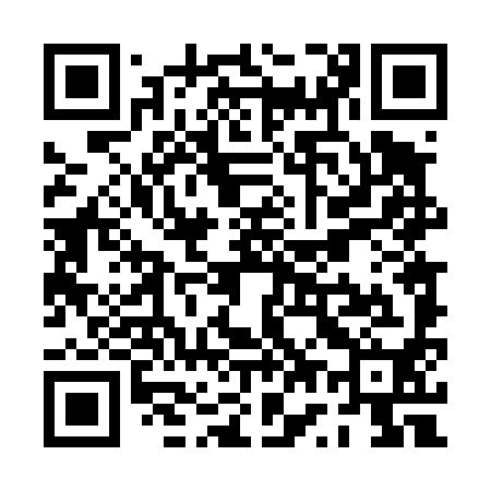 QR code for PW4490