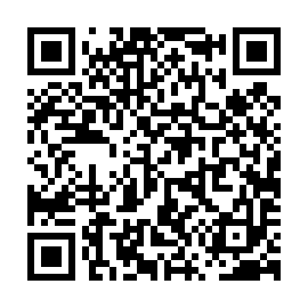QR code for PW4493