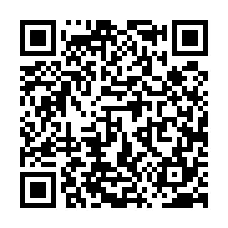 QR code for PW4574