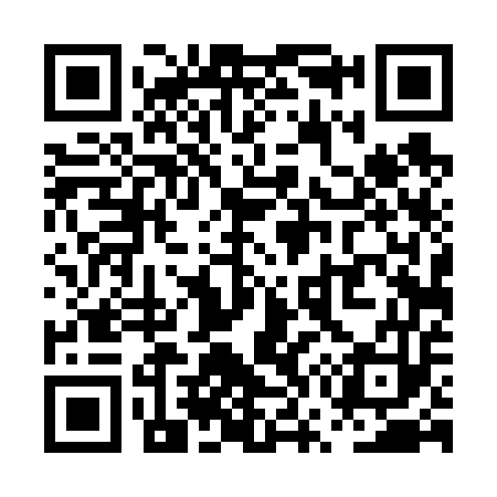 QR code for PW4653