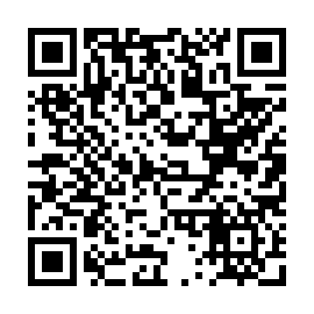 QR code for PW4687
