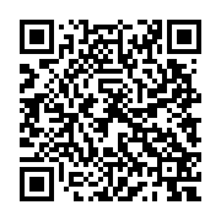QR code for PW4723