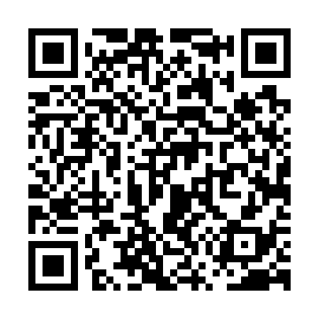 QR code for PW4738