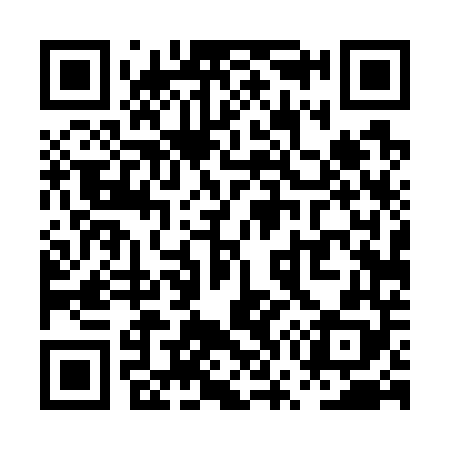 QR code for PW4748