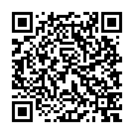 QR code for PW4779