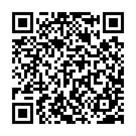 QR code for PW4784