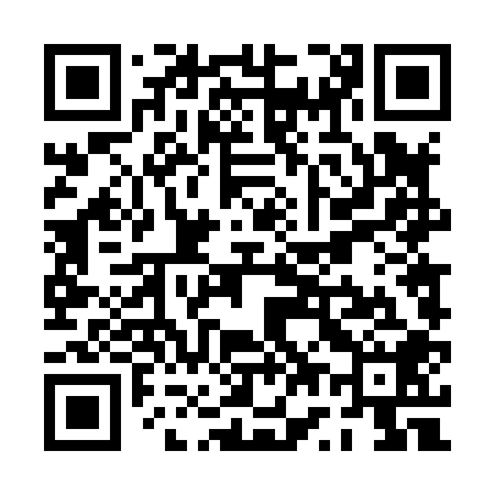 QR code for PW4808