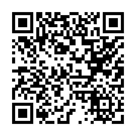 QR code for PW4816