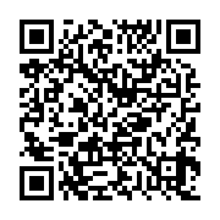 QR code for PW4839