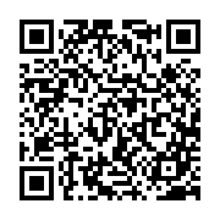 QR code for PW4847