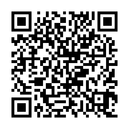 QR code for PW4901