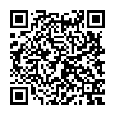 QR code for PW4932