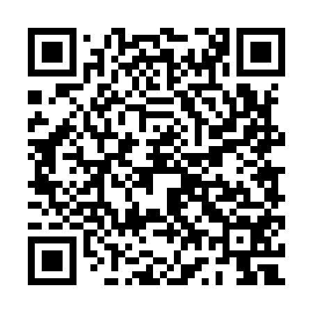 QR code for PW4954