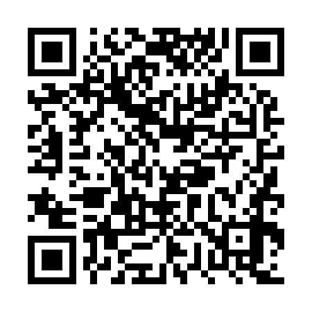QR code for PW4978