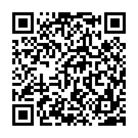 QR code for PW5036