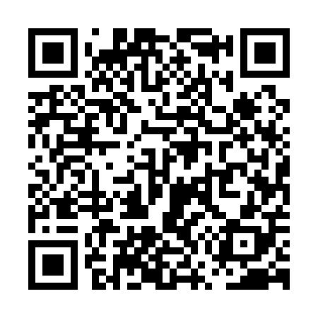 QR code for PW5108