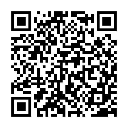 QR code for PW5152