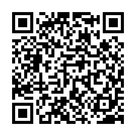QR code for PW5190