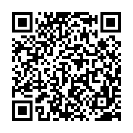 QR code for PW5196
