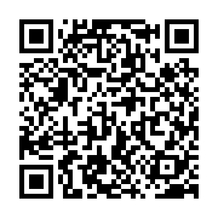 QR code for PW5228
