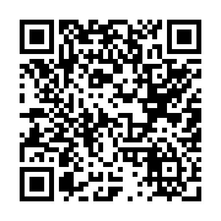 QR code for PW5235
