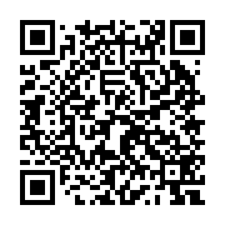 QR code for PW5259
