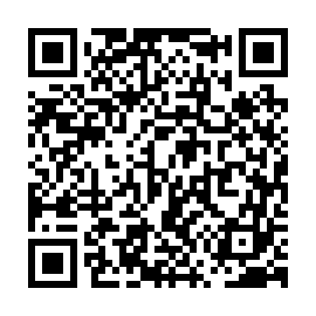 QR code for PW5263