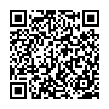 QR code for PW5294