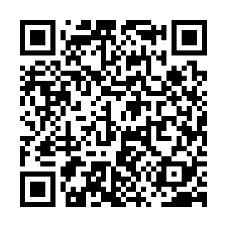 QR code for PW5329