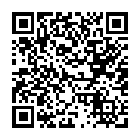 QR code for PW5350