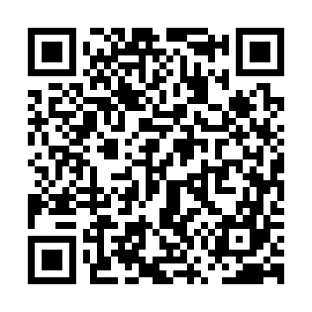 QR code for PW5367