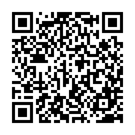QR code for PW5386