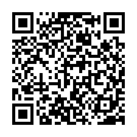 QR code for PW5391