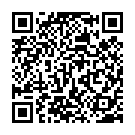 QR code for PW5418