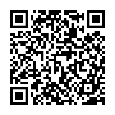 QR code for PW5457