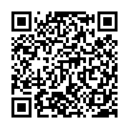 QR code for PW5470