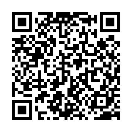 QR code for PW5500