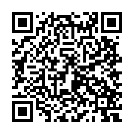 QR code for PW5507