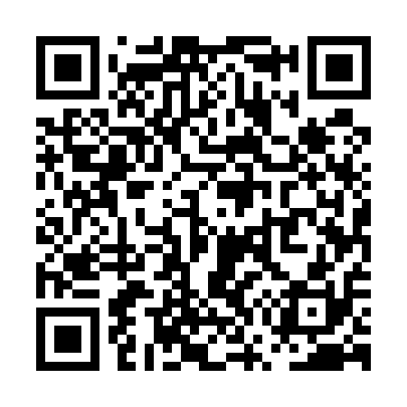 QR code for PW5510