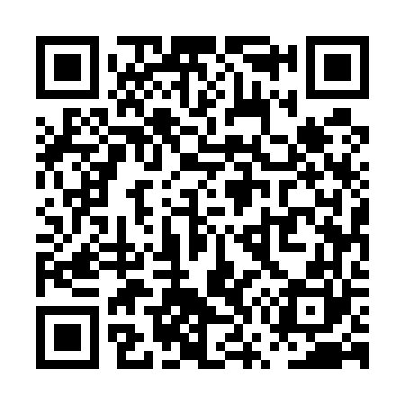 QR code for PW5560