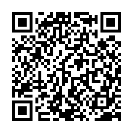 QR code for PW5572