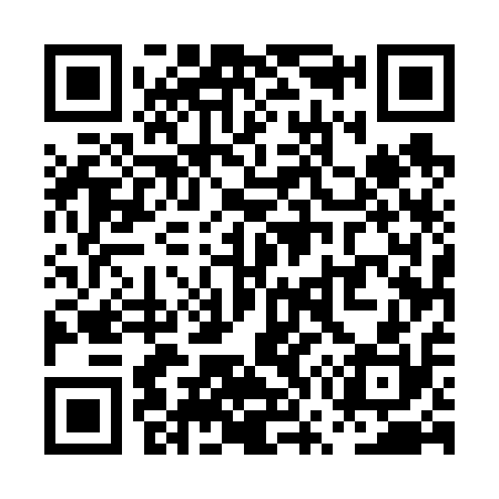 QR code for PW5610