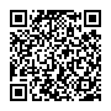 QR code for PW5630