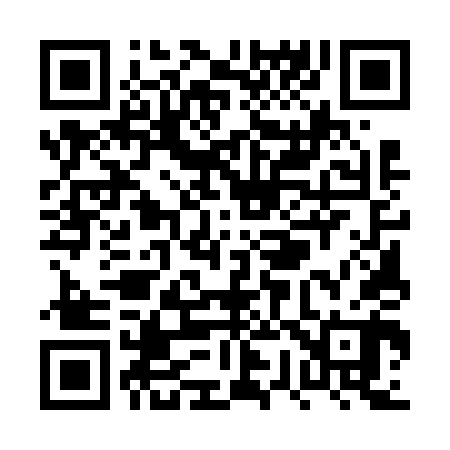 QR code for PW5640