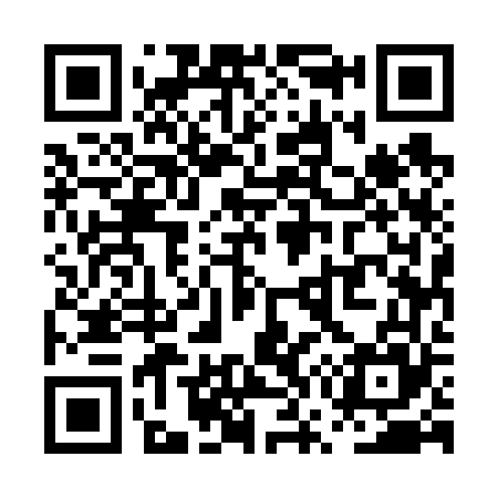QR code for PW5665