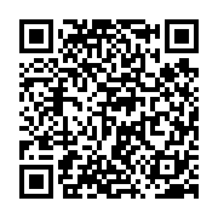 QR code for PW5671