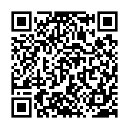 QR code for PW5714