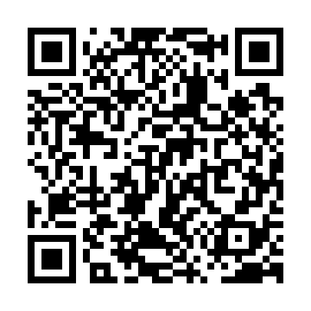 QR code for PW5778